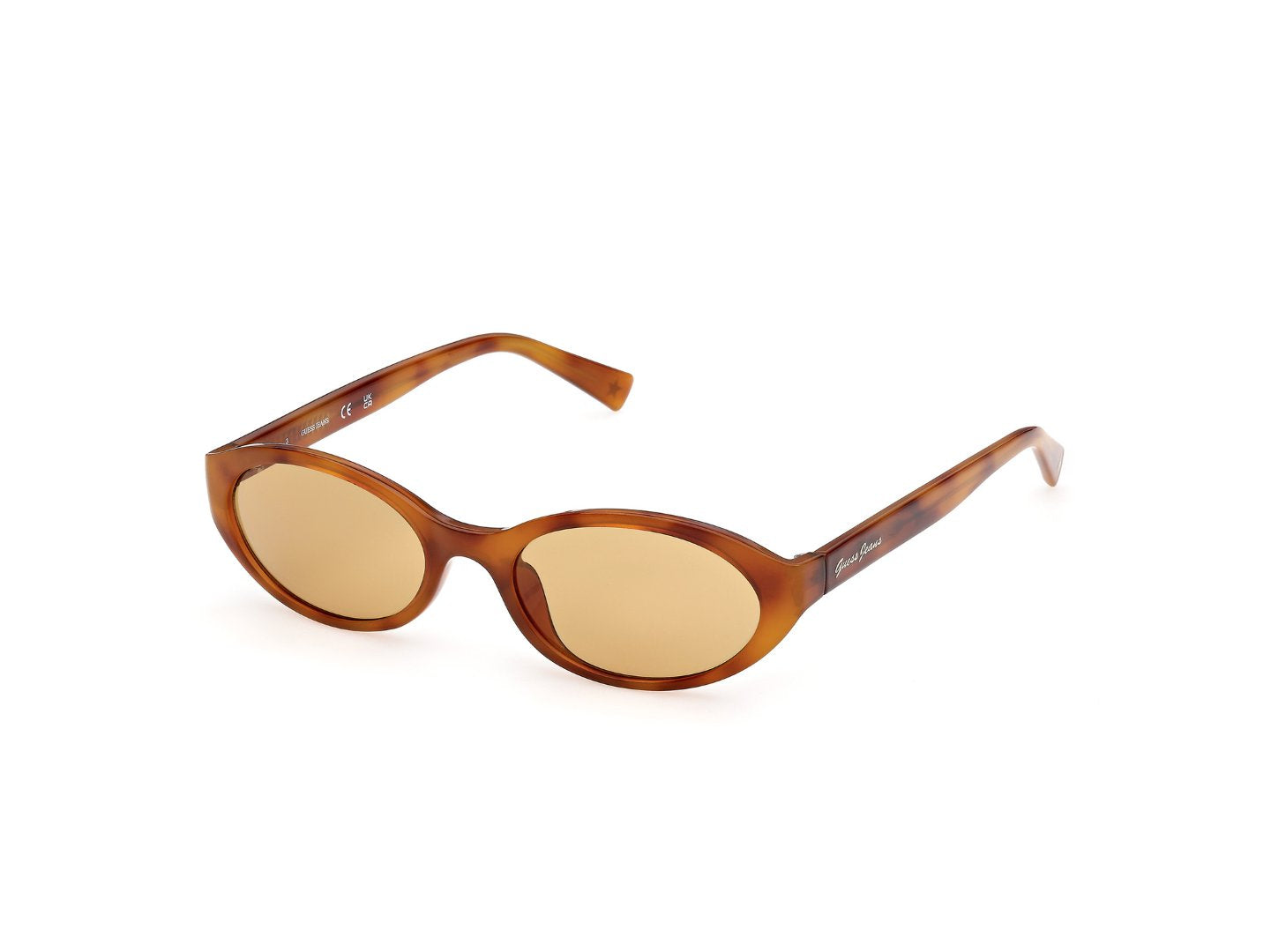 Guess GJ 000095253E SUN