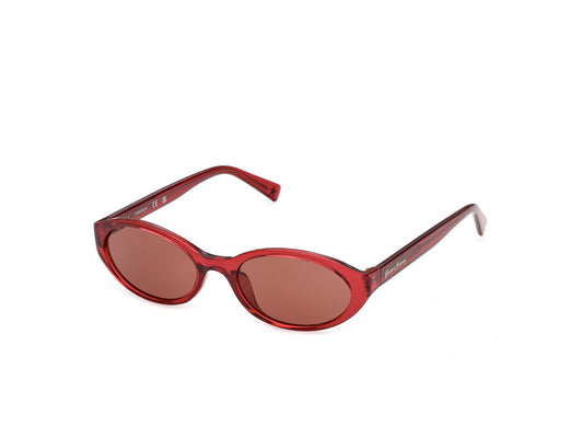 Guess GJ 000095266S SUN