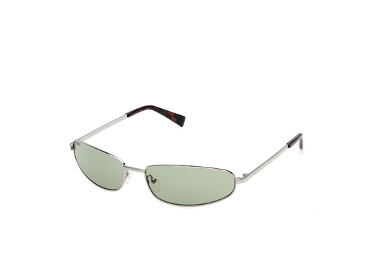 Guess GJ 000106108N SUN