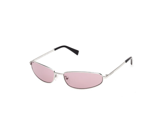 Guess GJ 000106110Y SUN