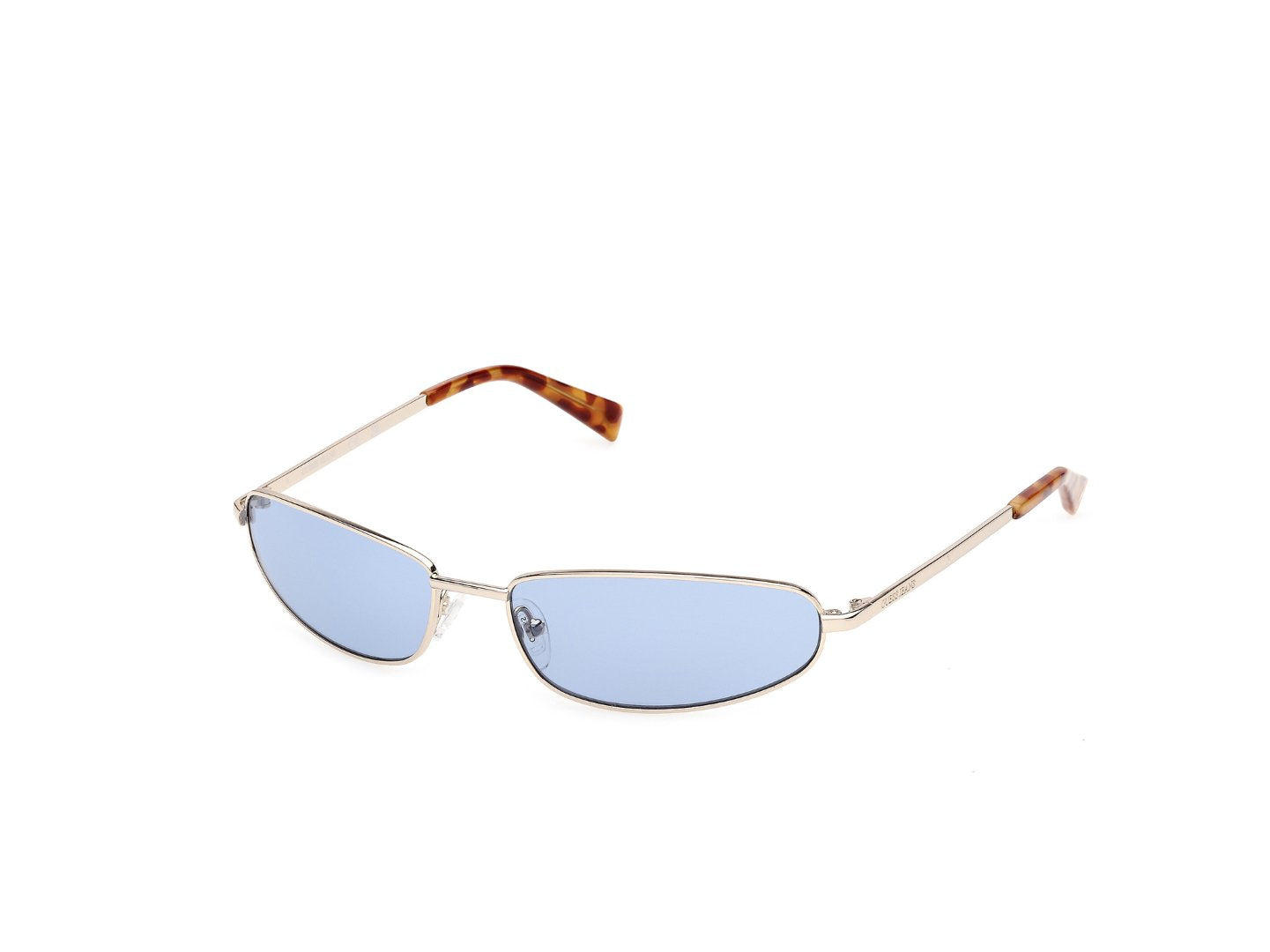 Guess GJ 000106132V SUN