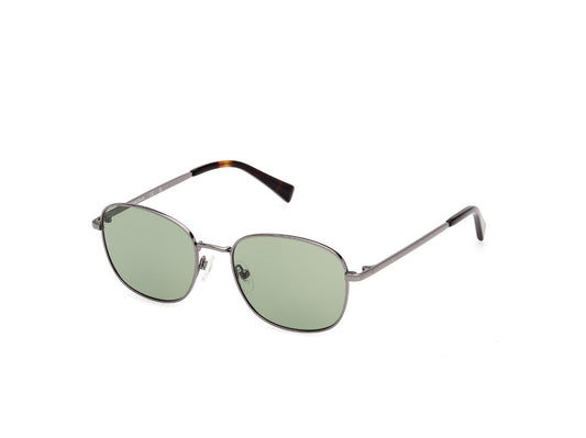 Guess GJ 000115208N SUN