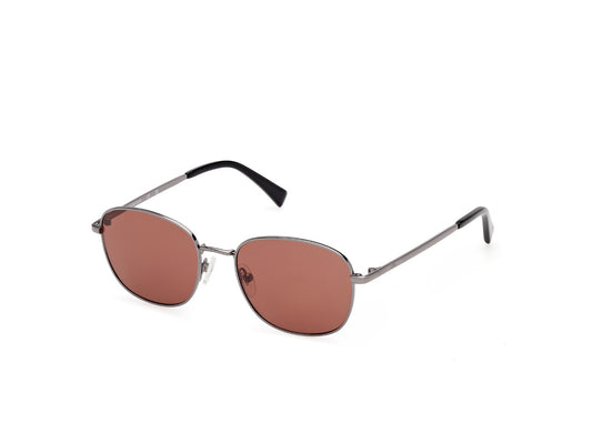 Guess GJ 000115208S SUN
