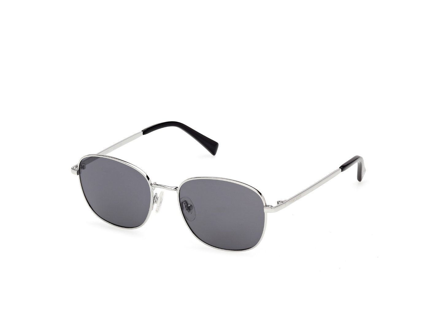 Guess GJ 000115210A SUN