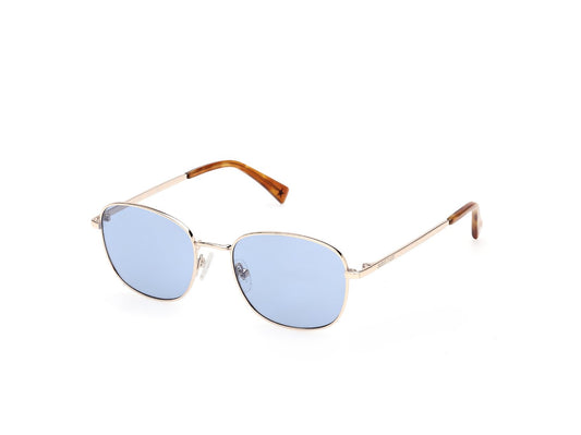 Guess GJ 000115232V SUN