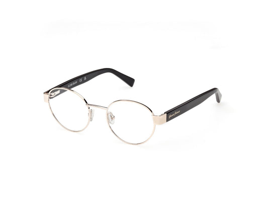 Диоптриска рамка Guess GJ 5000148005