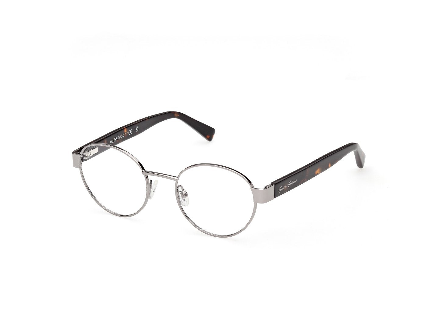 Диоптриска рамка Guess GJ 5000148008