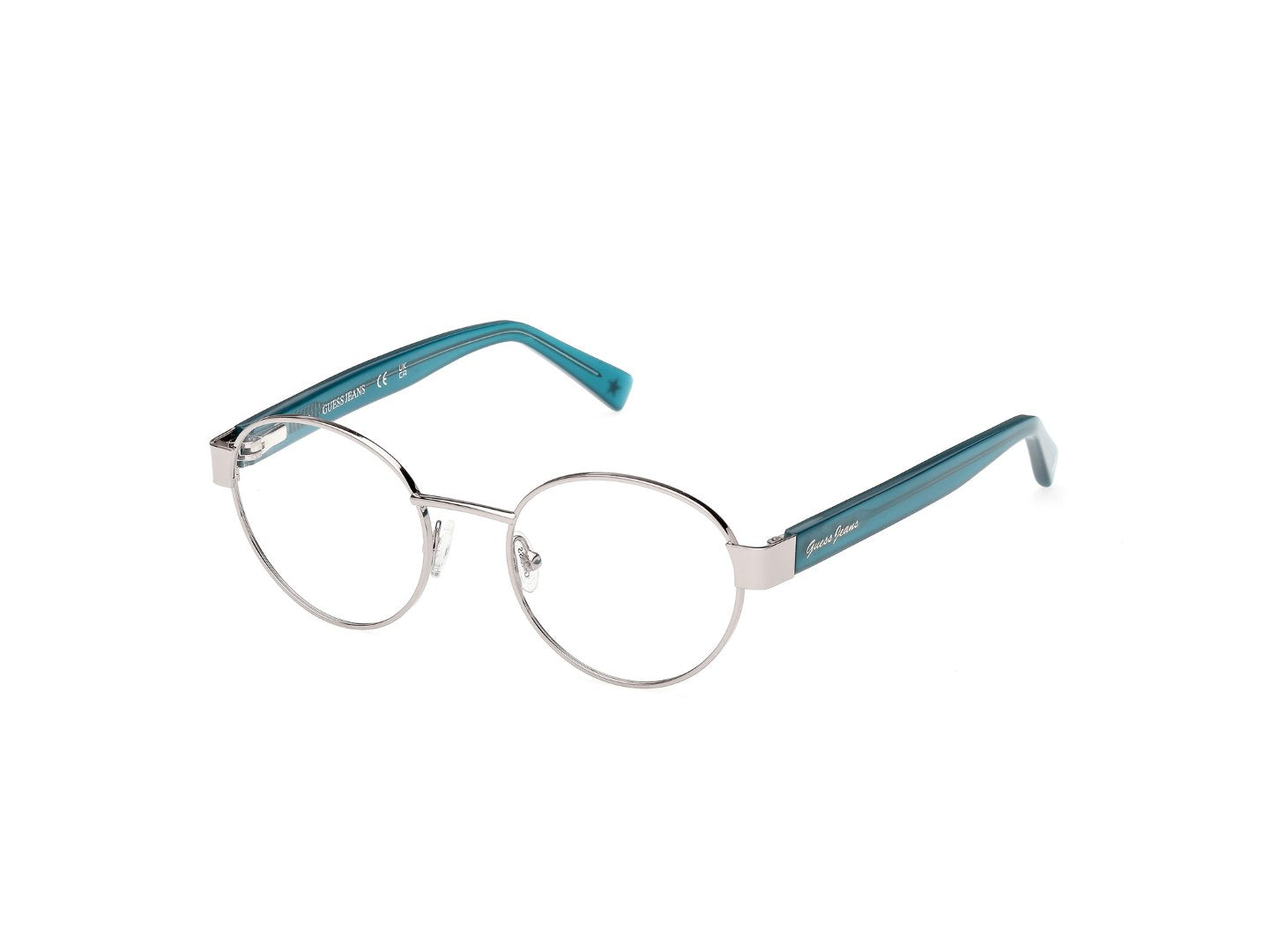 Диоптриска рамка Guess GJ 5000148010