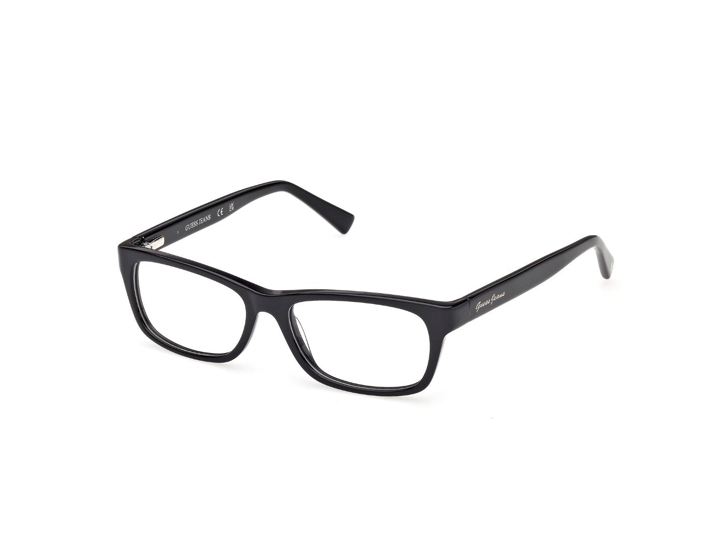Диоптриска рамка Guess GJ 5000252001