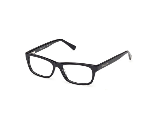 Диоптриска рамка Guess GJ 5000252001