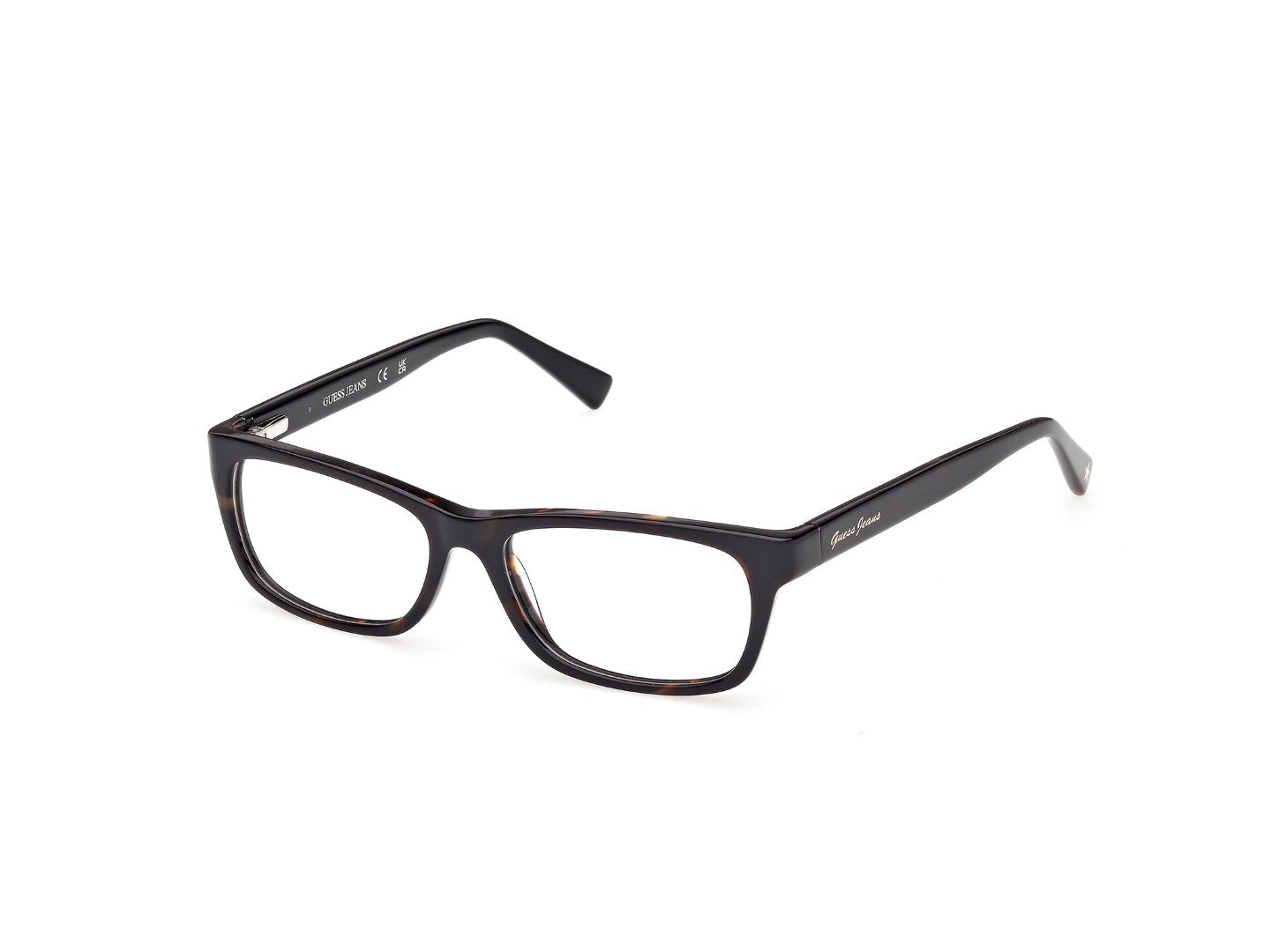Диоптриска рамка Guess GJ 5000252052