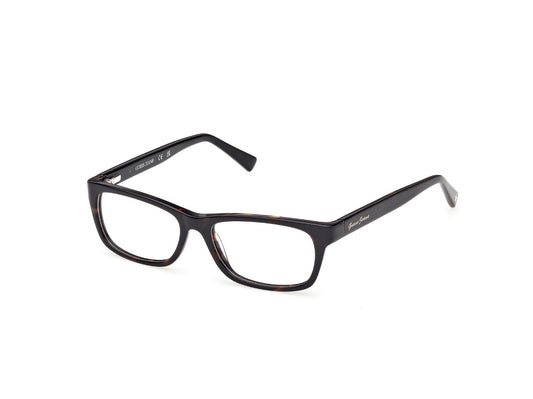 Диоптриска рамка Guess GJ 5000252052