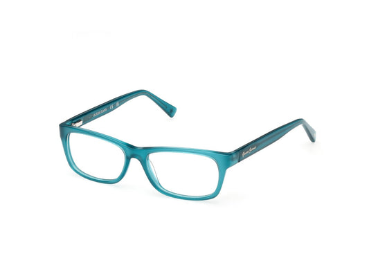 Диоптриска рамка Guess GJ 5000252087