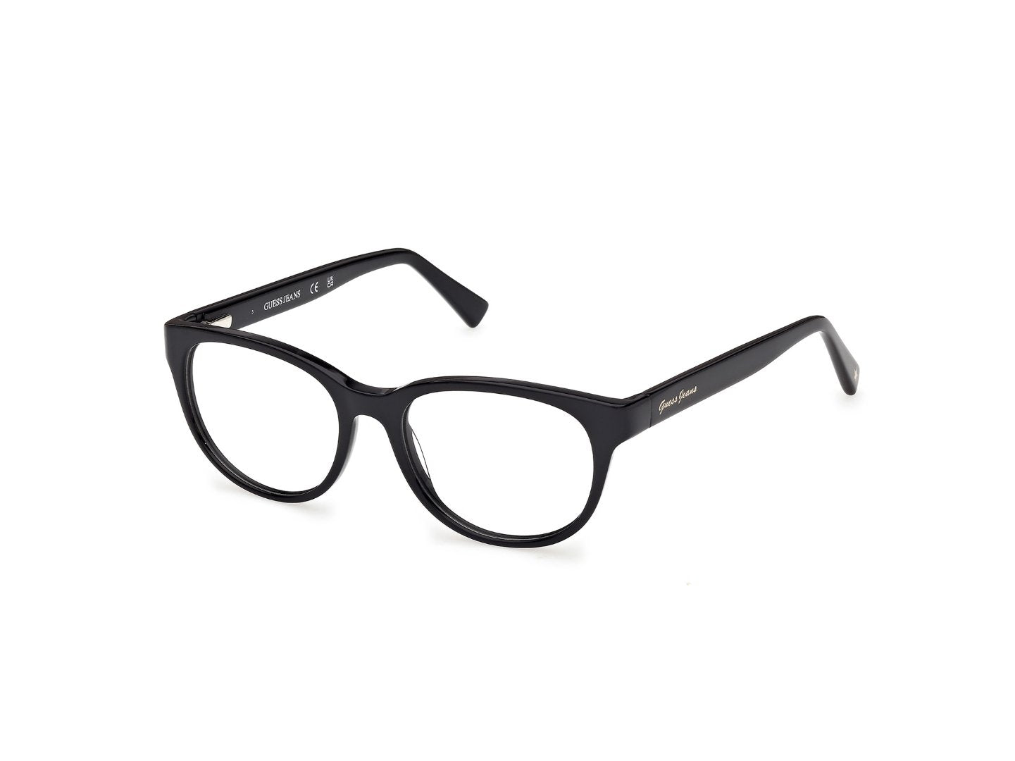 Диоптриска рамка Guess GJ 5000350001