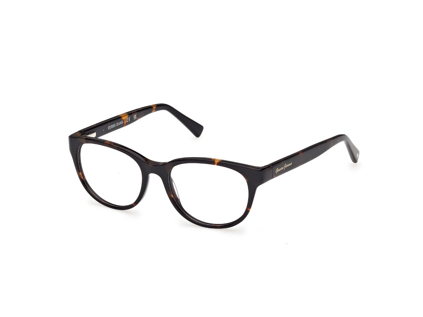 Диоптриска рамка Guess GJ 5000350052