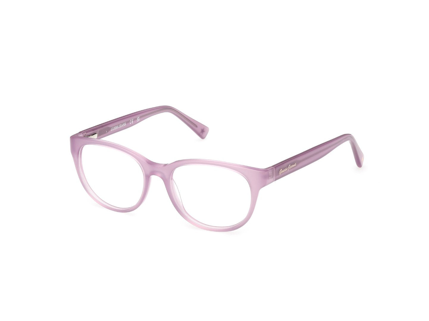 Диоптриска рамка Guess GJ 5000350078
