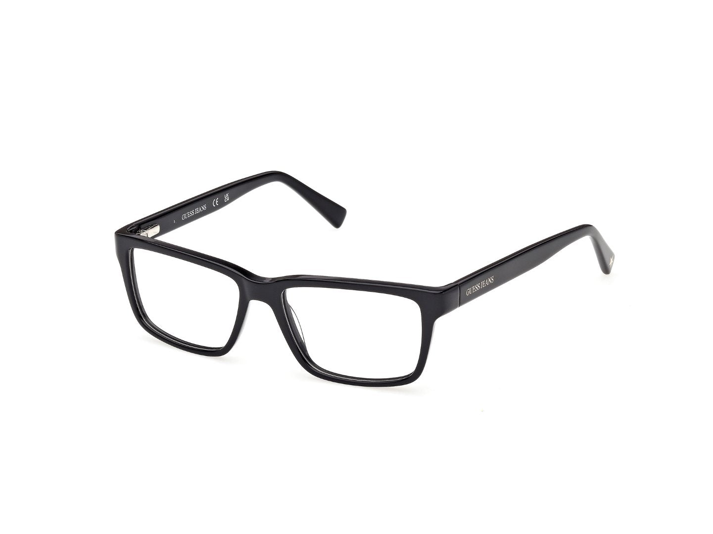 Диоптриска рамка Guess GJ 5000452001