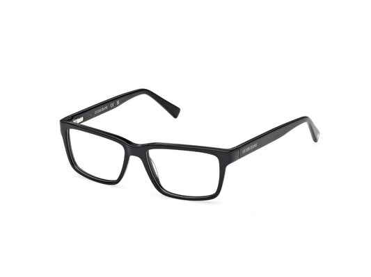 Диоптриска рамка Guess GJ 5000452001