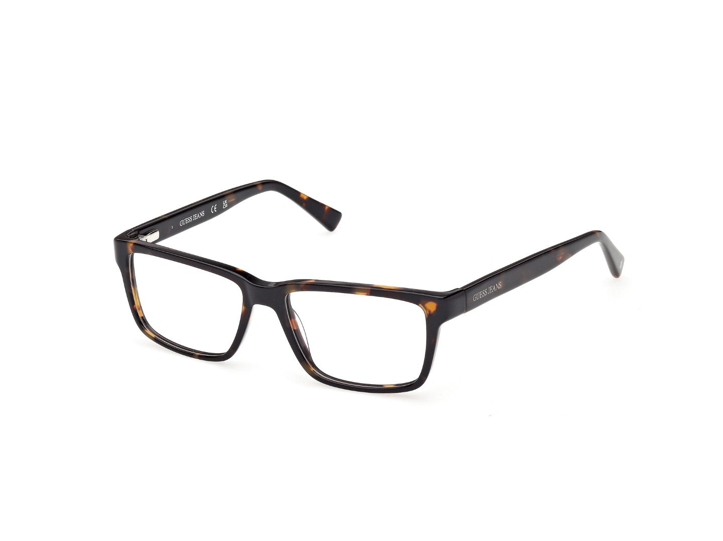 Диоптриска рамка Guess GJ 5000452052