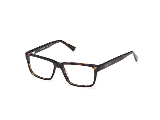 Диоптриска рамка Guess GJ 5000452052
