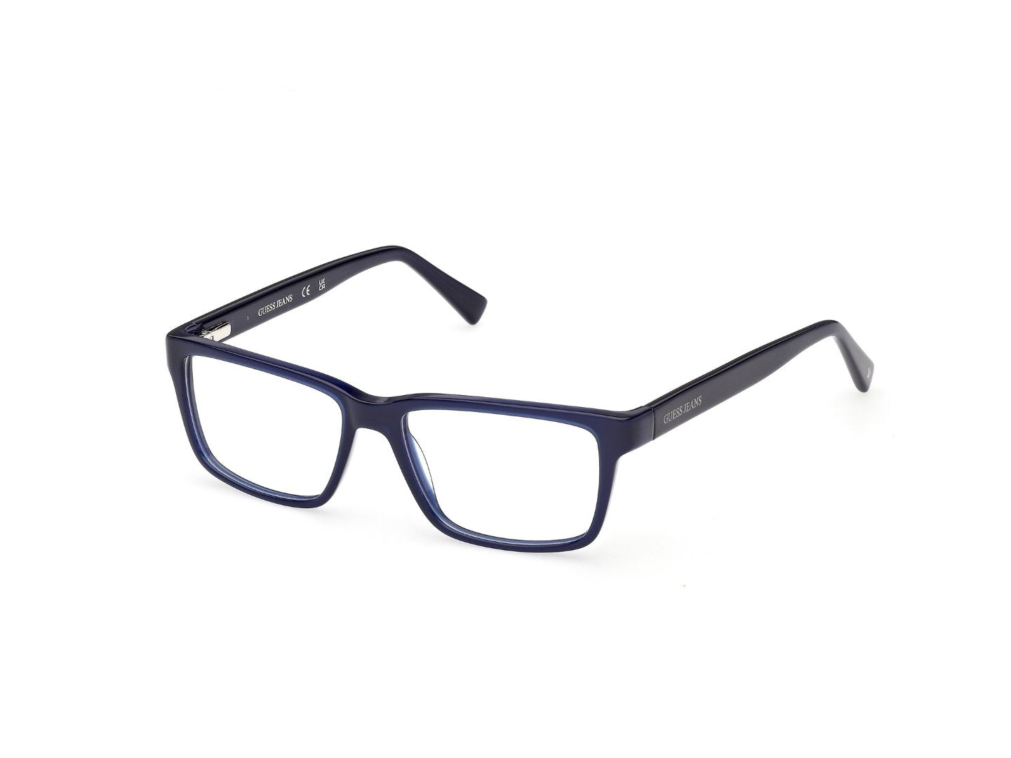 Диоптриска рамка Guess GJ 5000452090