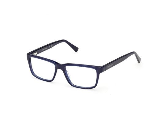 Диоптриска рамка Guess GJ 5000452090