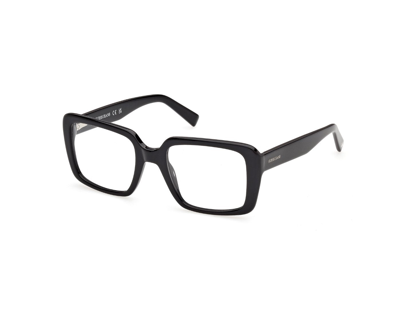 Диоптриска рамка Guess GJ 5000551001