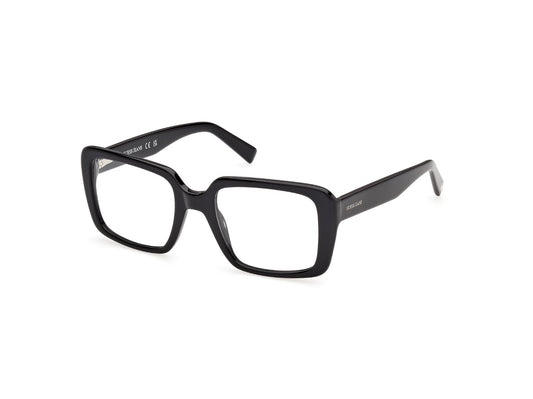 Диоптриска рамка Guess GJ 5000551001