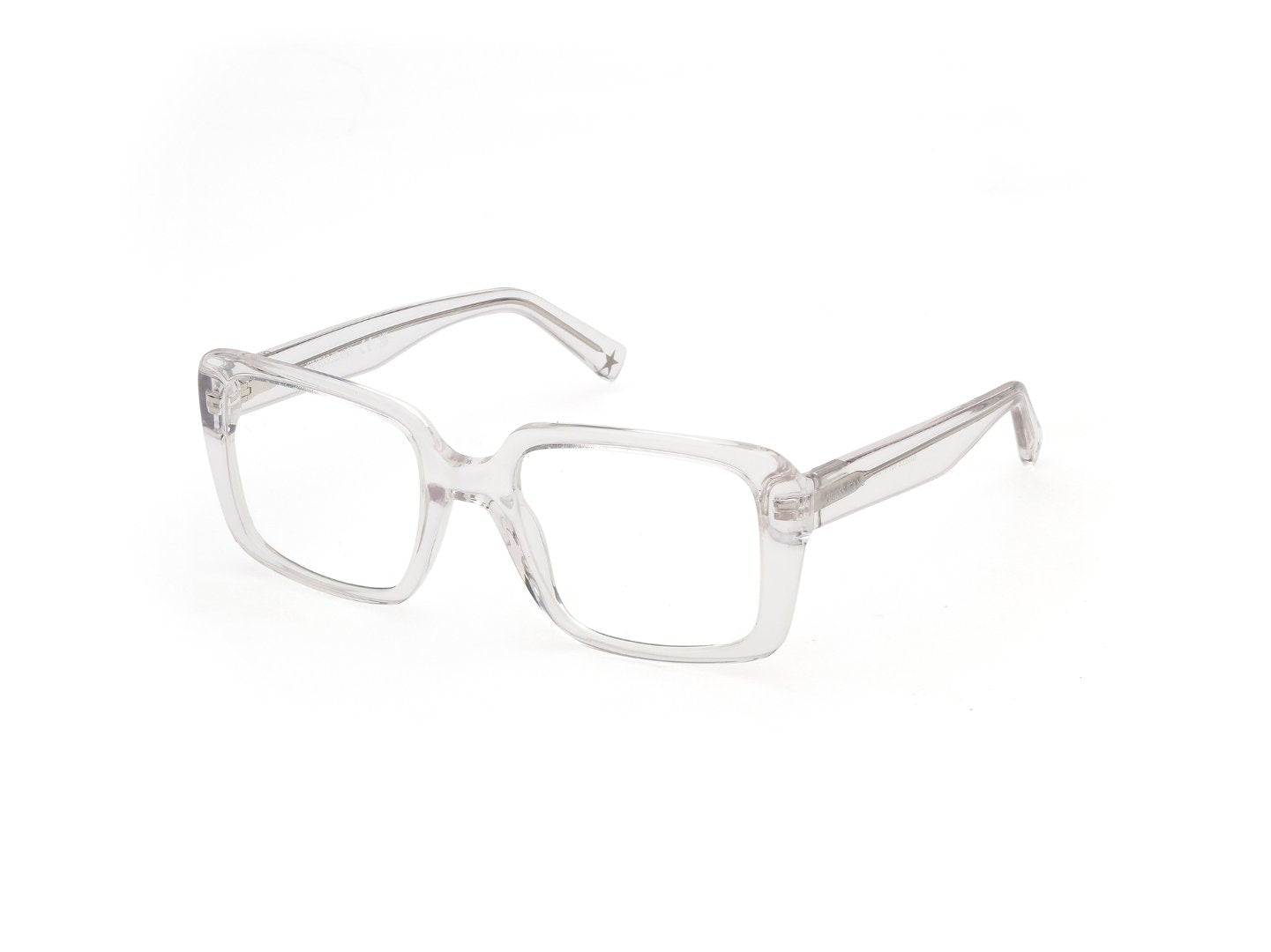 Диоптриска рамка Guess GJ 5000551026