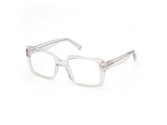 Диоптриска рамка Guess GJ 5000551026