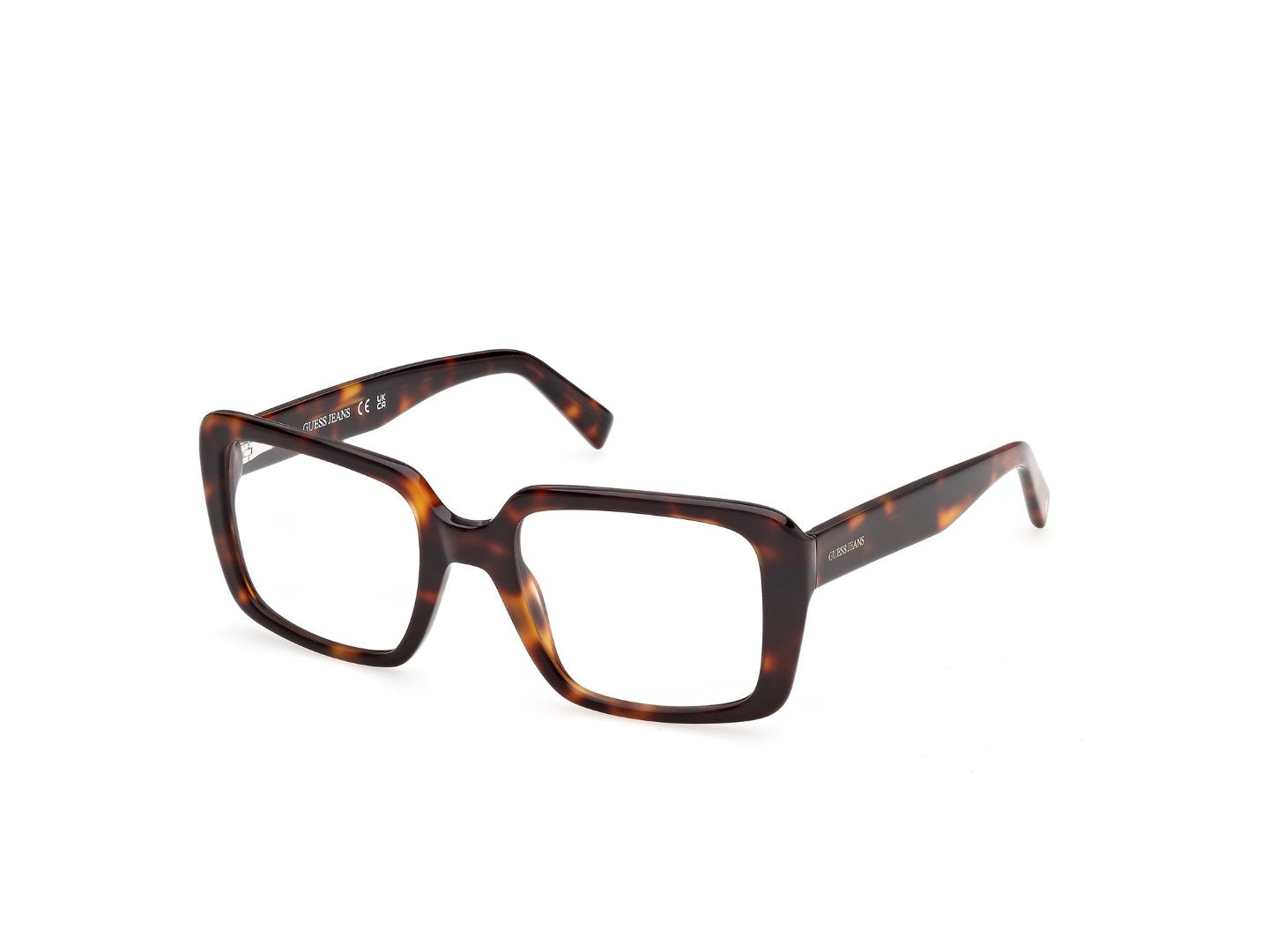 Диоптриска рамка Guess GJ 5000551052