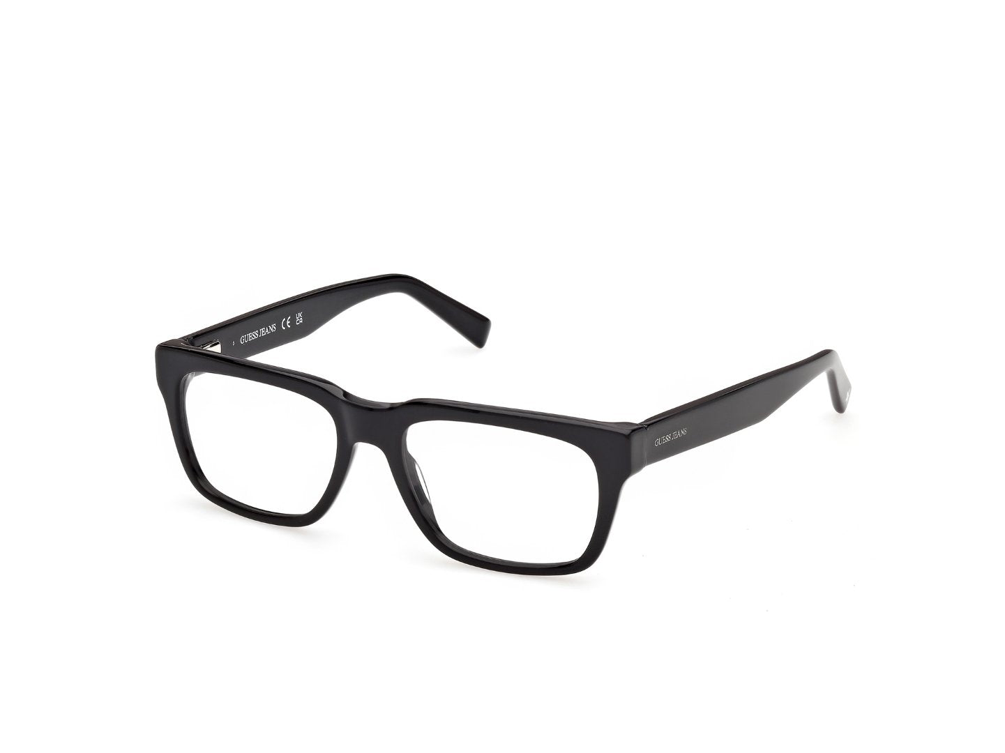 Диоптриска рамка Guess GJ 5000652001