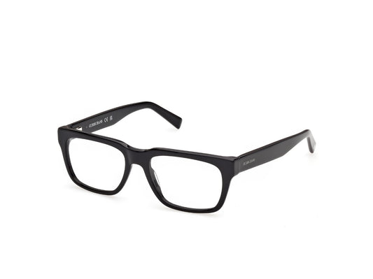Диоптриска рамка Guess GJ 5000652001