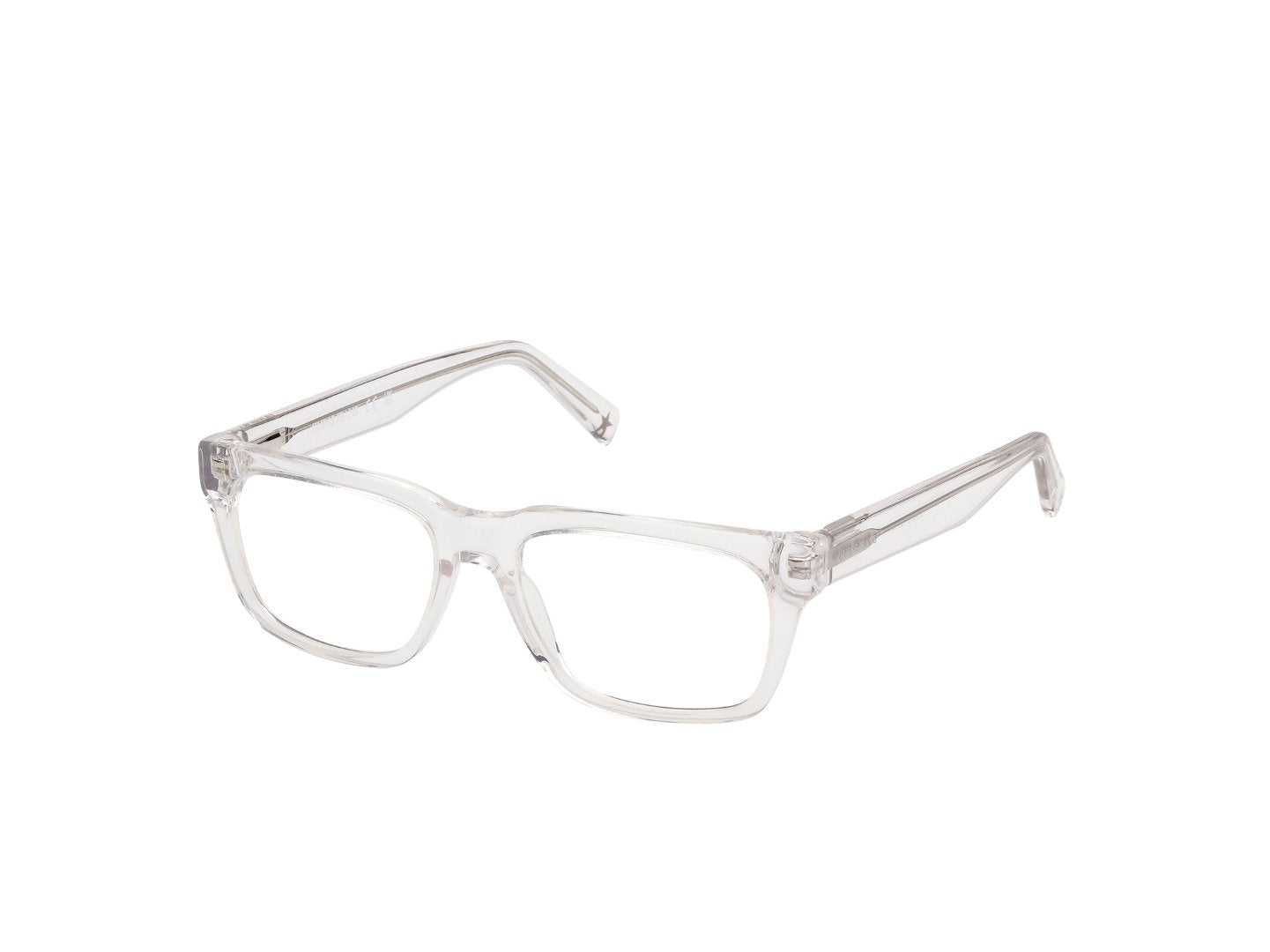 Диоптриска рамка Guess GJ 5000652026