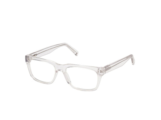 Диоптриска рамка Guess GJ 5000652026