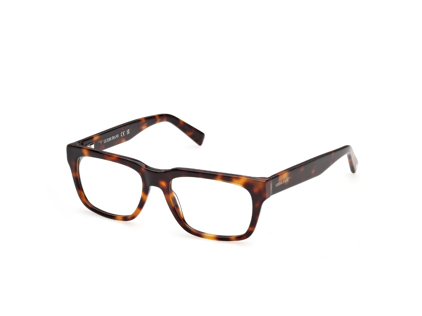 Диоптриска рамка Guess GJ 5000652052