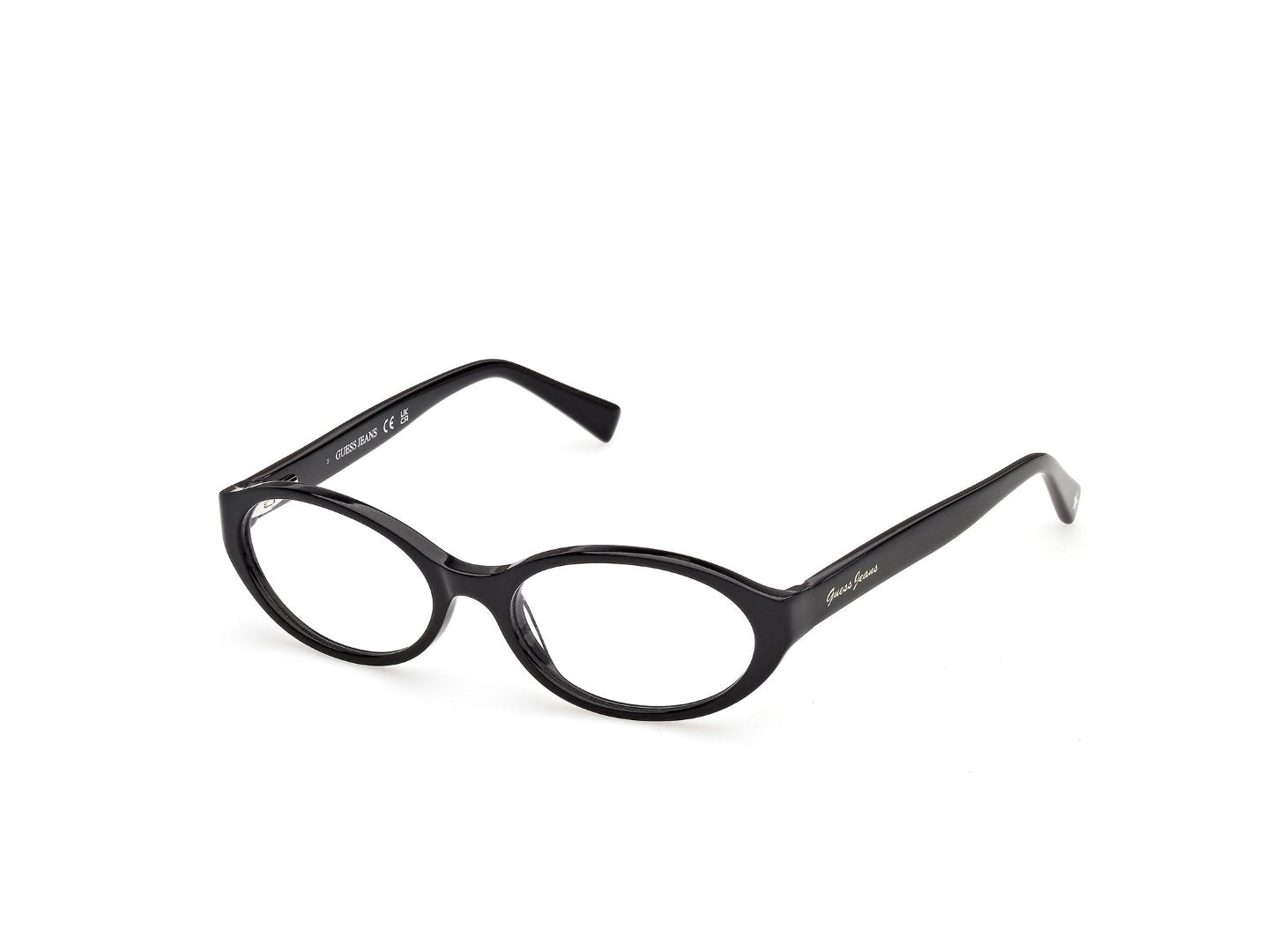 Диоптриска рамка Guess GJ 5000751001