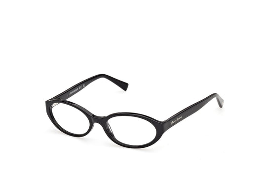 Диоптриска рамка Guess GJ 5000751001
