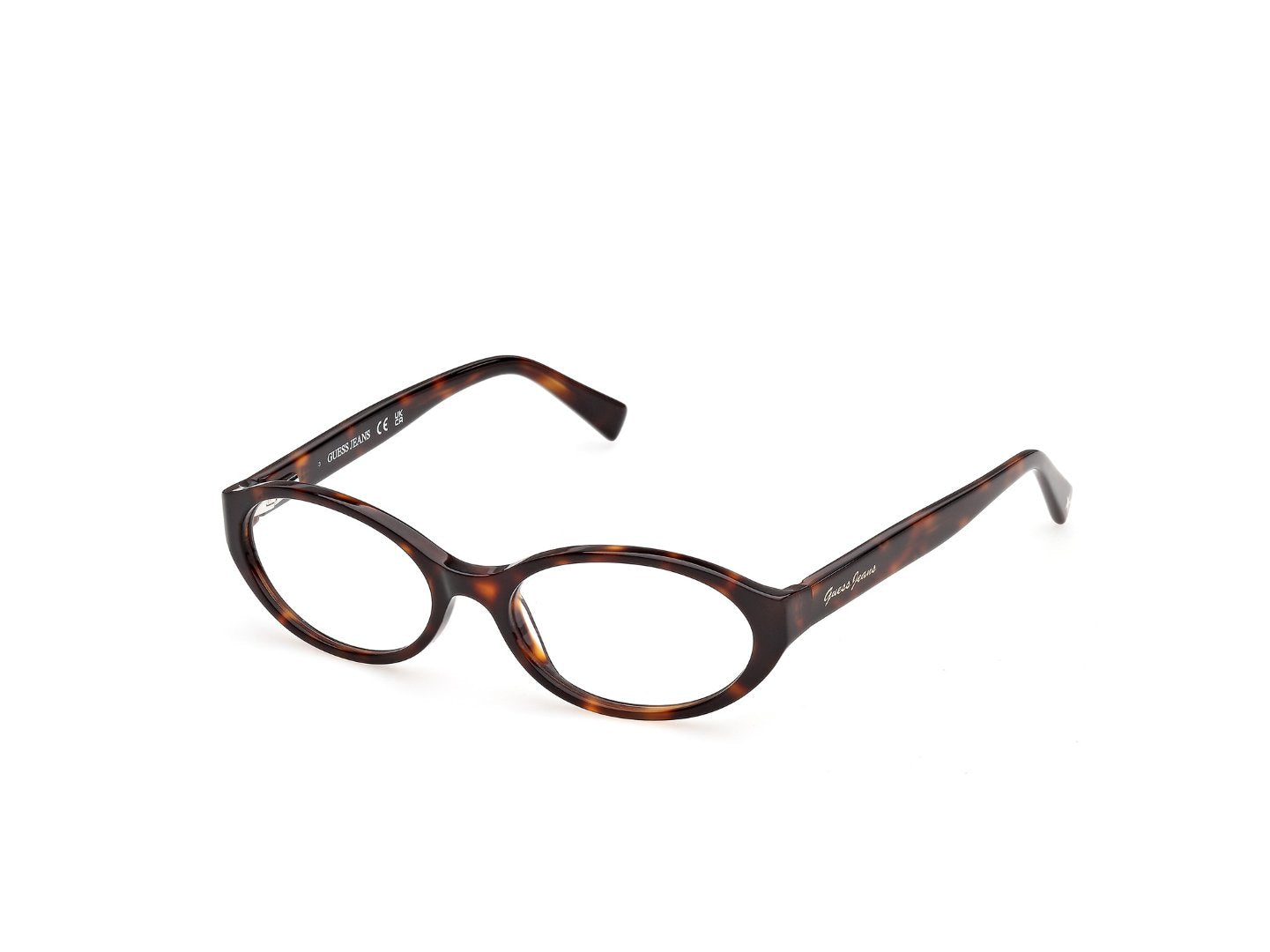 Диоптриска рамка Guess GJ 5000751052
