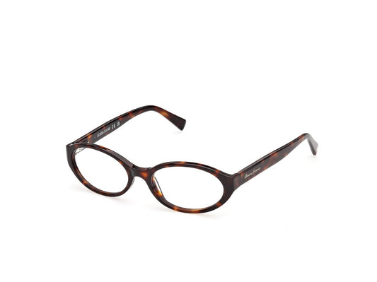 Диоптриска рамка Guess GJ 5000751052