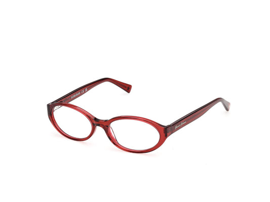 Диоптриска рамка Guess GJ 5000751066