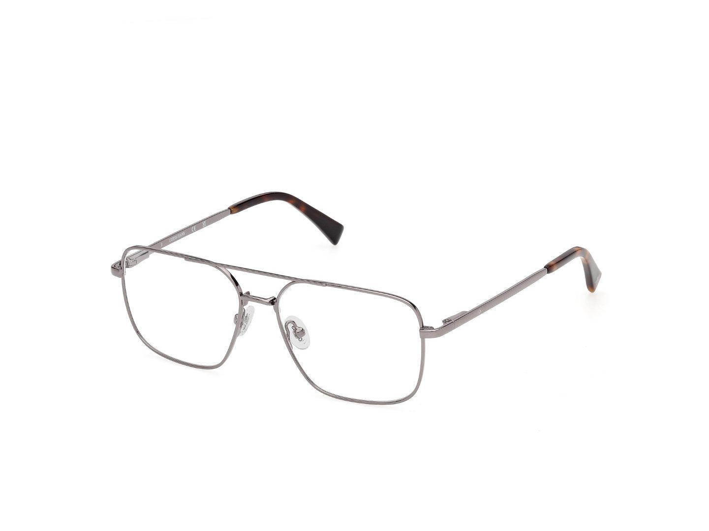 Диоптриска рамка Guess GJ 5000854008