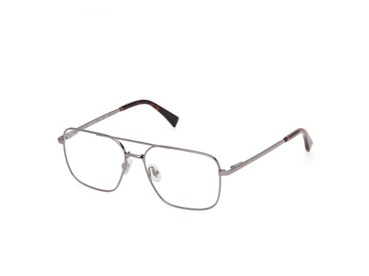 Диоптриска рамка Guess GJ 5000854008