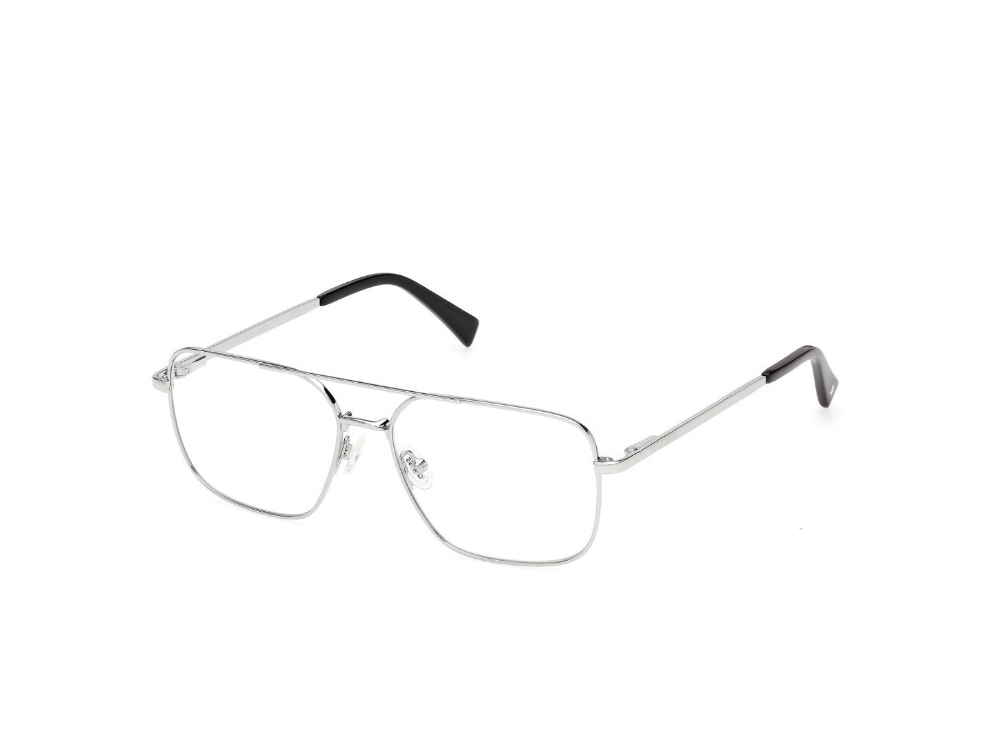Диоптриска рамка Guess GJ 5000854010