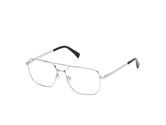 Диоптриска рамка Guess GJ 5000854010