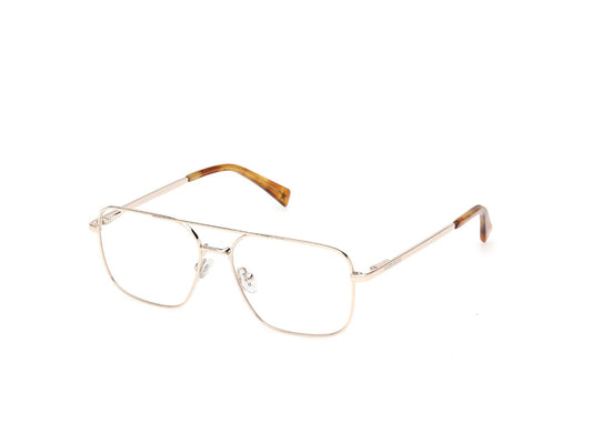 Диоптриска рамка Guess GJ 5000854032