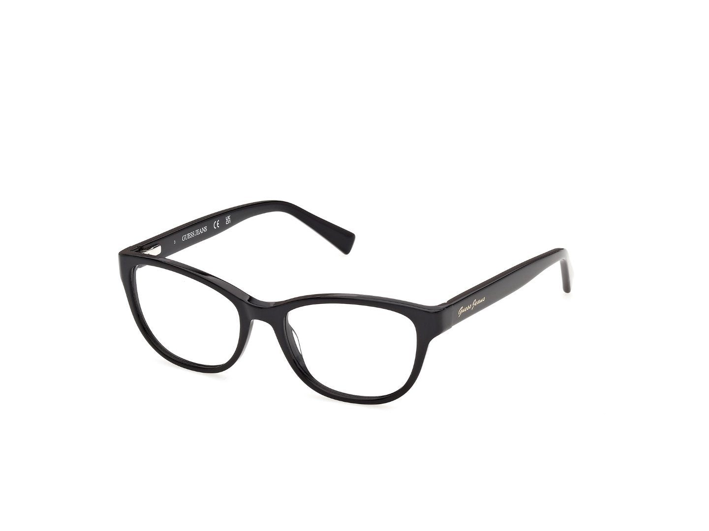 Диоптриска рамка Guess GJ 5001050001