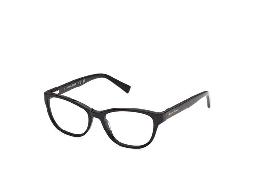 Диоптриска рамка Guess GJ 5001050001