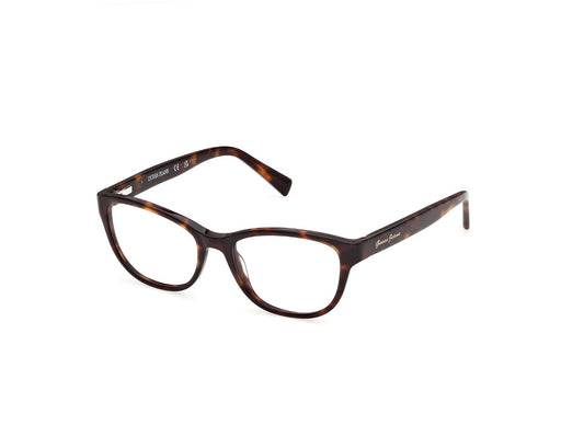 Диоптриска рамка Guess GJ 5001050052