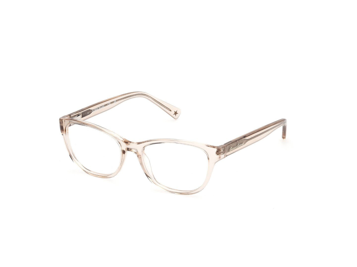 Диоптриска рамка Guess GJ 5001050057